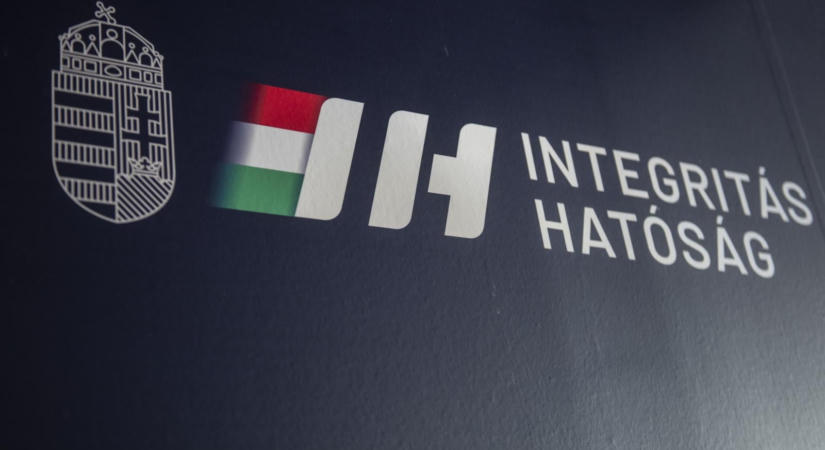 Két új elnökhelyettest javasolt az ÁSZ az Integritás Hatóság élére