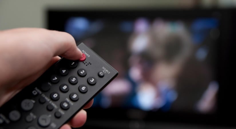 Atlétika, Szoboszlai, F1, Fradi-meccsek – sport a tévében
