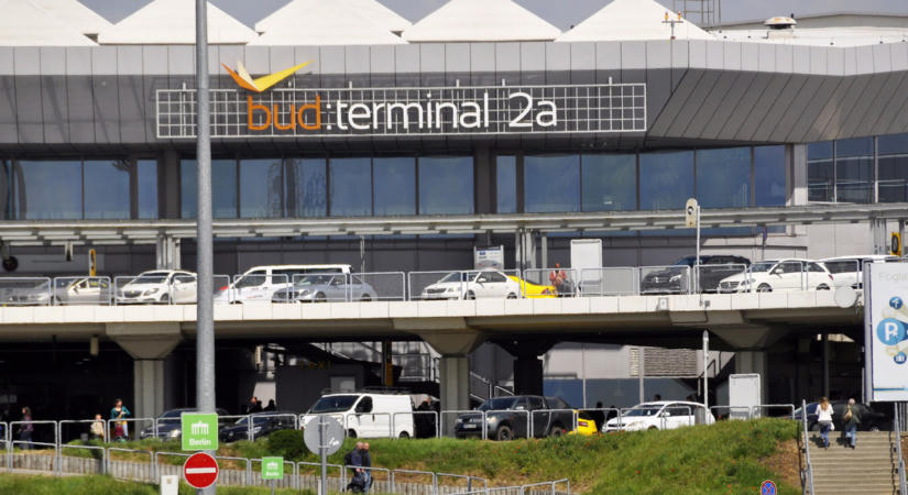 Új elnök és két új tag került a Budapest Airport igazgatóságába