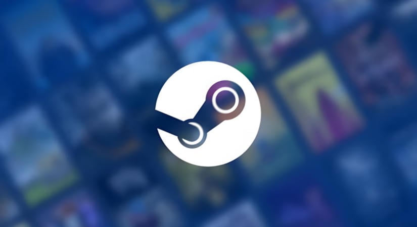 Türelemre inti a Valve a SteamOS-re áhítozó NVIDIA felhasználókat