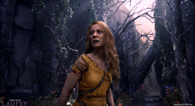 A The Last of Us és az Uncharted 4 rendezője bocsánatot kért a God of War Laufeyról tett megjegyzése miatt