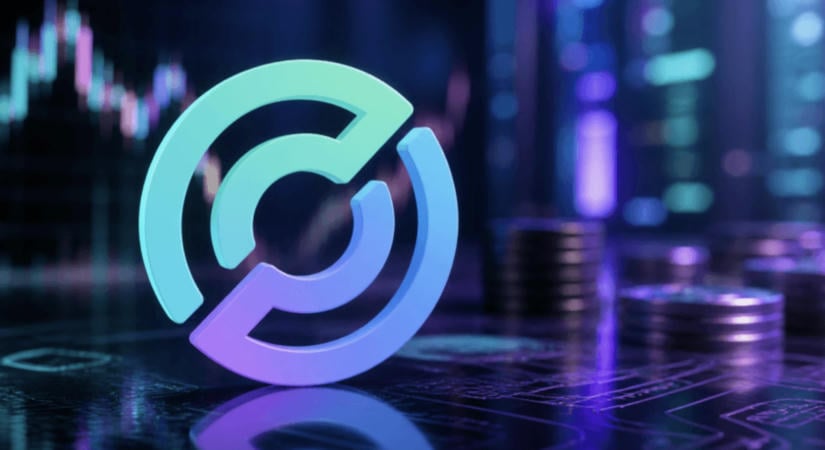 Stabilcoin juthat a humanitárius segélyezésbe: a Circle két ENSZ-programot támogat
