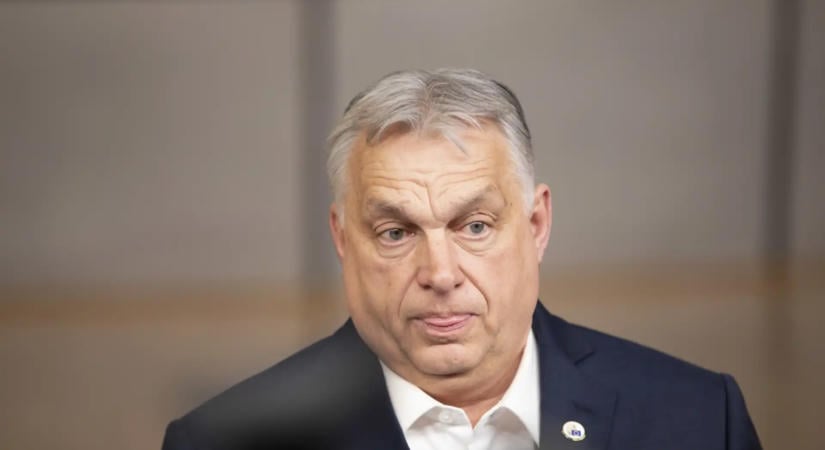 Az Orbán-kormány 16 éve alatt 3598 határozat maradt a nyilvánosság előtt rejtve - Most nyilvánosságra hozták őket