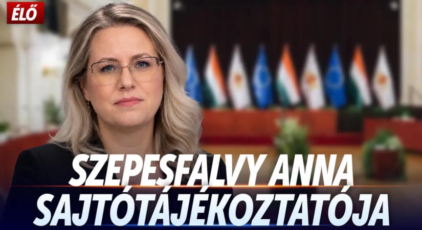 Ha 120 milliárd kell a működéshez, ez még városvezetés vagy már állami lélegeztetés?