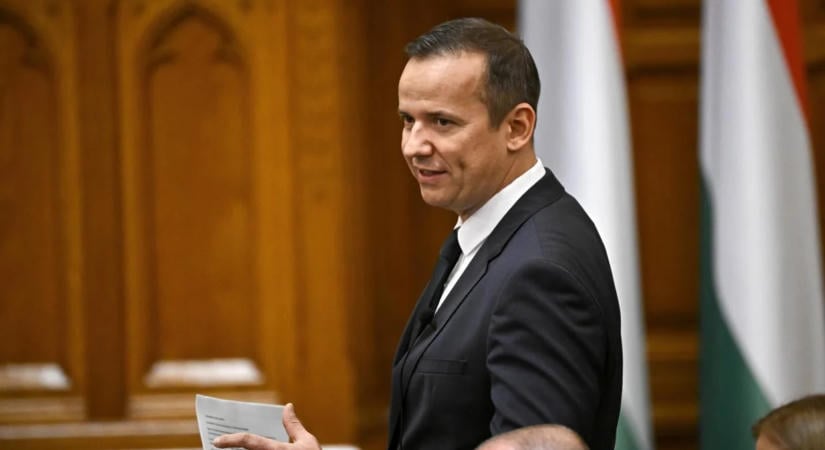 Soron kívül idézi be a végrehajtási visszaéléseket vizsgáló bizottság Fürcht Pált