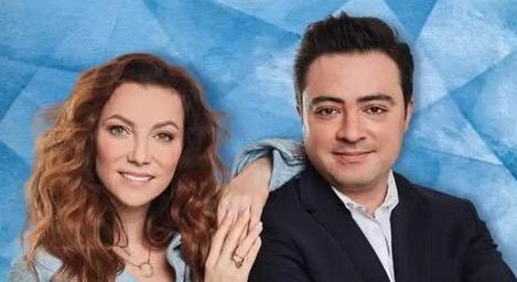 Visszavonták Rúzsa Magdi koncertsorozata, a Vajdasági Vágta és a Tiszavirág Fesztivál támogatását is