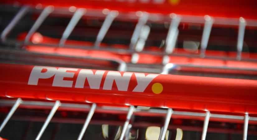 Ennek nem fognak örülni a vásárlók: mérgező vegyületet mutattak ki ebben a Penny-s termékben
