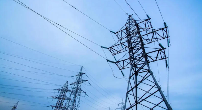 Átfogó energiafejlesztési tervet fogadott el a kormány az energiaválság kezelésére