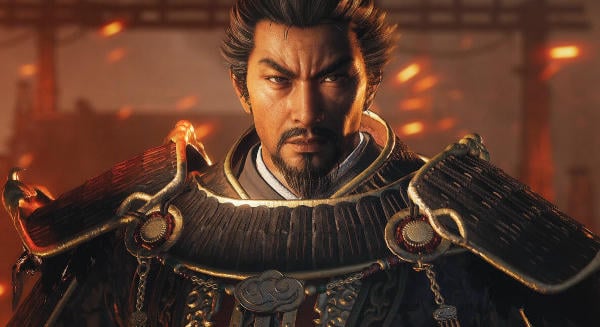 A Koei Tecmo bejelentette mikkel készül az idei TGS-re, Attack on Titan 3 és Wo Long 2 is akad köztük