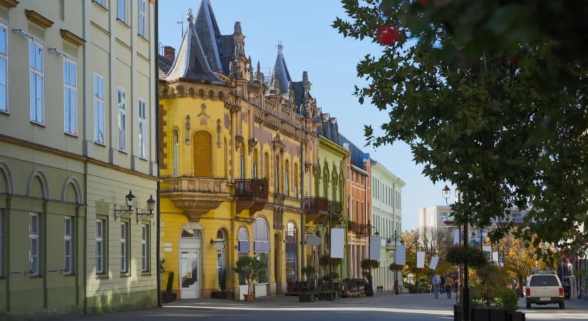 Kaposvár látnivalói: 61 ok, amiért érdemes útrakelned