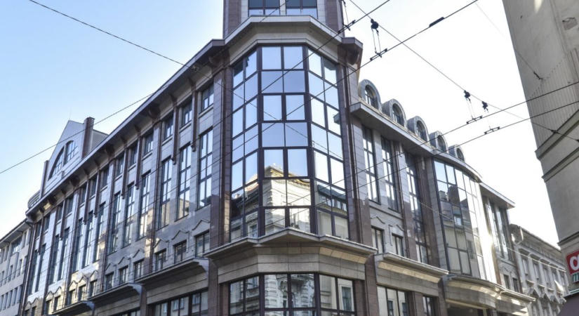 Nyomoz a rendőrség az Eximbank ellen