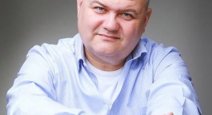 Gátolt kötődés – könyvbemutató a Holokauszt Emlékközpontban
