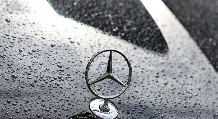 Mi köze a sváboknak a Mercedeshez? Évszázadok óta itt élnek, magyar sikersztori hátterében állnak