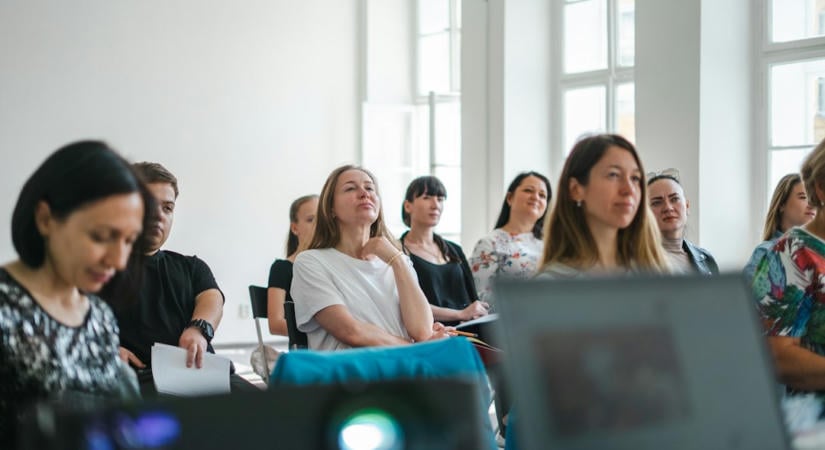 Startup-akadémiát indít 42 millió dollárból az Andreessen Horowitz