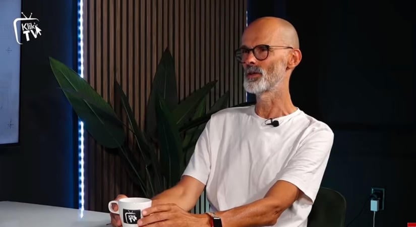 Fleck Zoltán: Orbán Viktor akár a vádlottak padjára is kerülhet az aranykonvoj ügyében