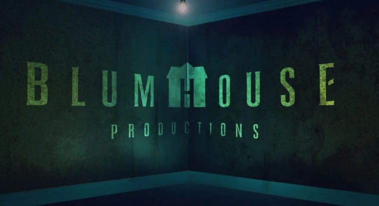 A Blumhouse egyszerre támasztja fel a Fűrészt, a Parajelenségeket és az Ideglelést