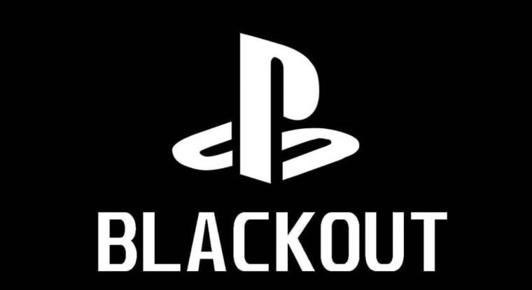 A PlayStation atyja szerint a mesterséges intelligencia bedarálhatja a teljes konzolpiacot