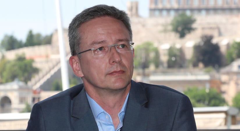 Megalázták a köztévé népszerű képernyősét, akit egy nap után kirúgtak – Megszólalt Borsa Miklós