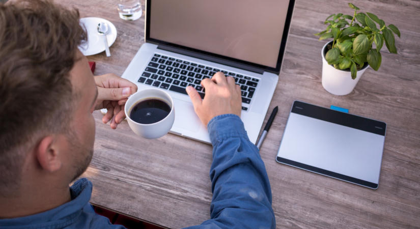 Ökotérképezés webinárral segíti a NAK a gazdálkodókat