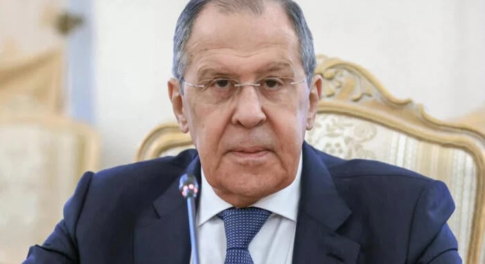 Lavrov és Rubio találkozhat az ENSZ-közgyűlés idején