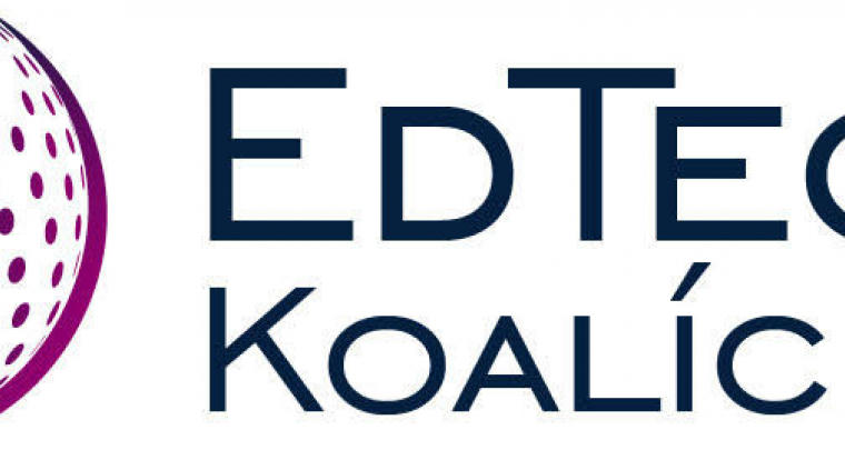 Magyar egyetemmel kötött stratégiai partnerséget az Európai Oktatástechnológiai Szövetség