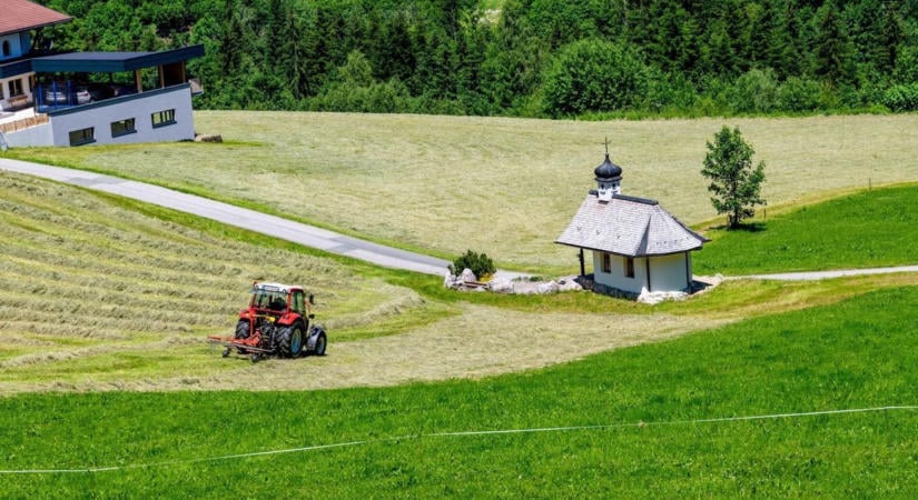 Tovább nő a munkanélküliség Ausztriában – 800-nál is több magyar dolgozó tűnt el egy hónap alatt
