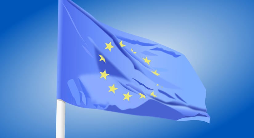 Új uniós szintű kommunikációs rendszert hozna létre a sürgősségi szolgálatok számára az EU
