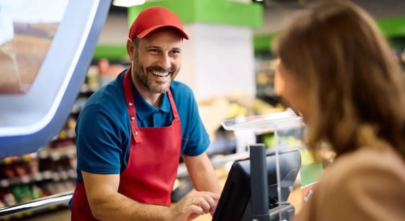 Ősszel hálás leszel ezért a Lidl-kincsért, és most 25 százalékkal olcsóbban viheted haza