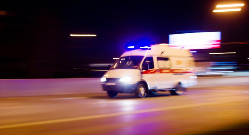 Úgy néz ki, elszabadult a pestis Oroszországban: egy ember meghalt, több százan kerültek karanténba