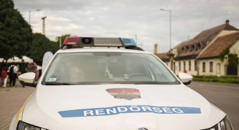 Bántalmazás egy Heves megyei szociális intézményben: ököllel támadt az ápolóra
