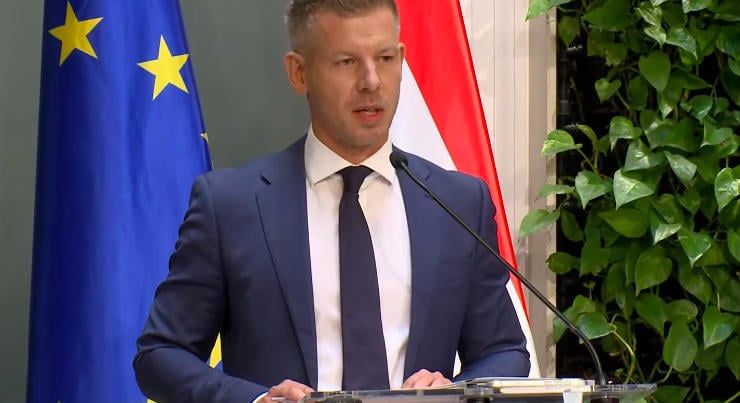 Kitálalt a nyomozati iratokról Magyar Péter: Megbukott a hazugságvizsgálón a telefonlopási ügy sértettje?