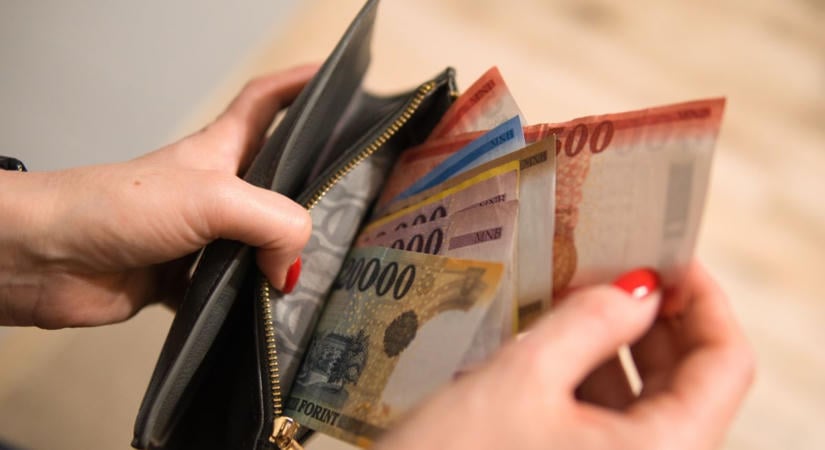 Vagyonadó jön, változik a kata és az ekho is – ezt tervezi a Kormány 2027-től