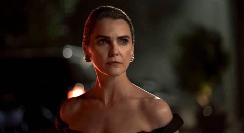 Mit nézzek? 7 újdonság érkezett streamingre CSÜTÖRTÖKÖN, ezekre érdemes odafigyelni! (október 15. – Netflix, HBO Max)
