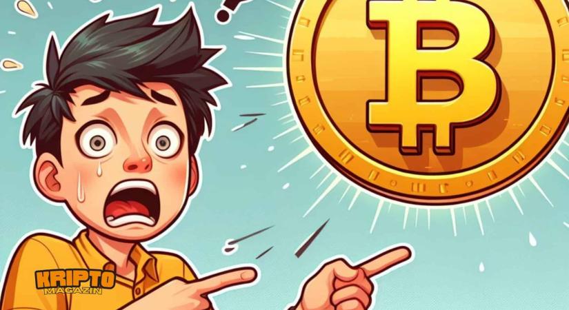 Bhután 120 millió dollár értékű Bitcoint adott el 2026-ban