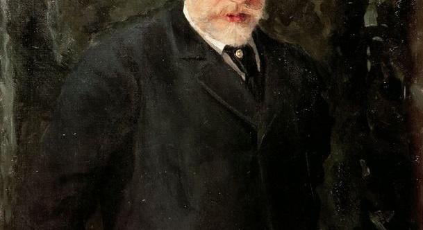 Csajkovszkij nem volt depressziós: bélbajairól is morbid humorral írt