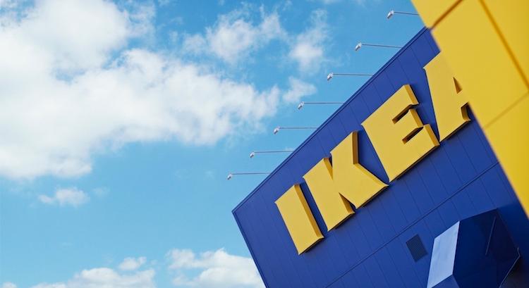 Megtört a jég az IKEA-nál? Folytatódnak a bértárgyalások