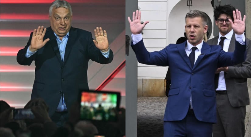Republikon: Nem ingatták meg a Tisza táborát a belpolitikai viták