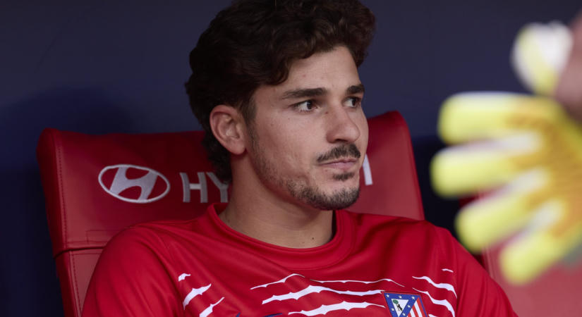 A FIFA üzeni: nincs több „Álvarez-ügy” – alapjaiban változhat meg az átigazolási piac