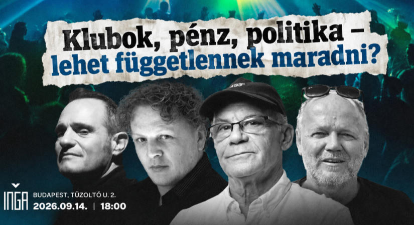 Mi lesz a klubokkal?