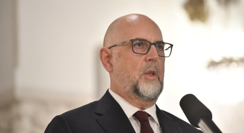Kelemen Hunor: „próbálkozzatok valami mással, kicsit több fantáziával!”