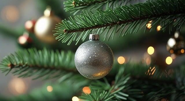 Munkaszüneti nap lehet december 24., az üzletek többségének is be kellene zárnia