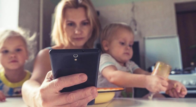 Zajlik a Szociális és Gyermekvédelmi Főigazgatóság 2030 Megújulási Program előkészítése