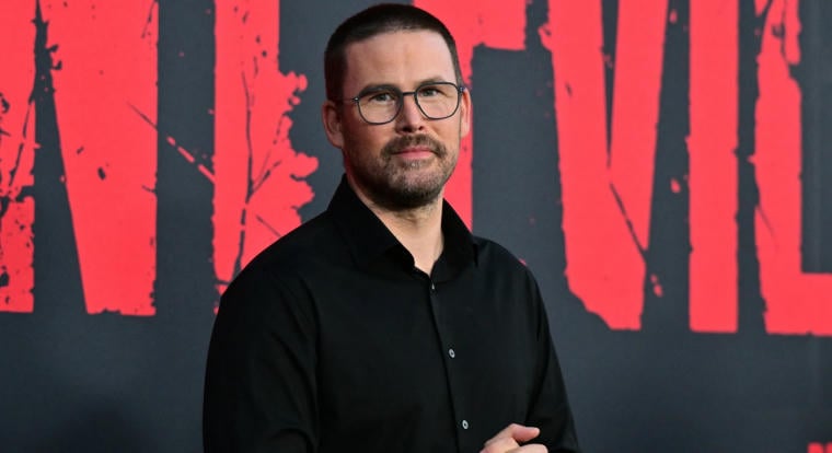 Oscar-díjas sztár lesz Zach Cregger következő rendezésének a főszereplője, ami a rendező szerint „a legzavarba ejtőbb filmem”