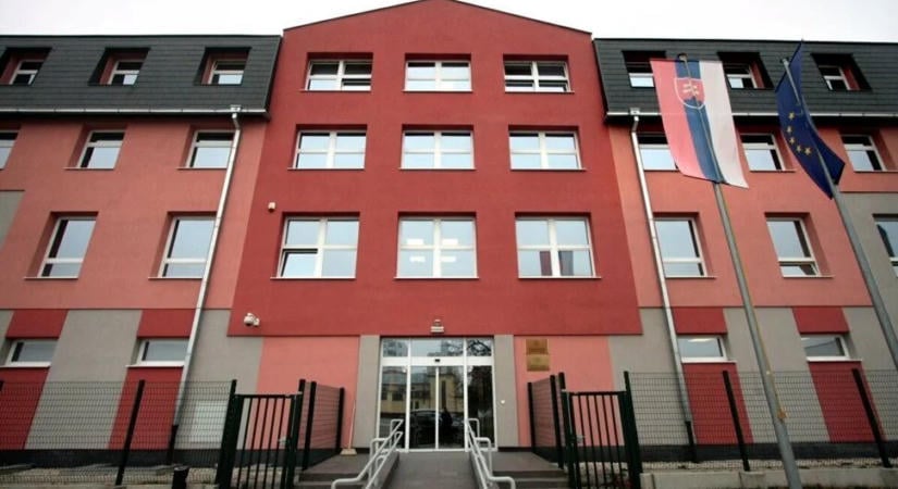A bizonyítékok ismertetésével folytatódik a Kuciak-gyilkosság tárgyalása