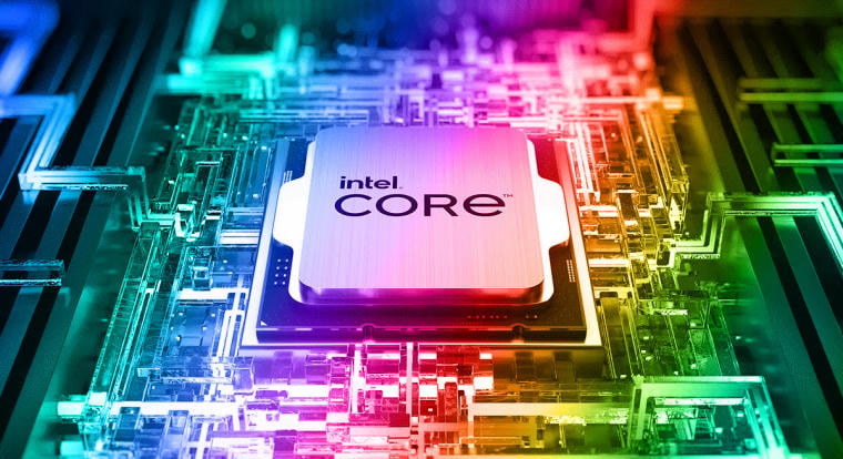 Milyen évet írunk?! 2027-ben jönnek az új Intel processzorok, de még a régi foglalatba