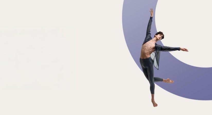 Budapest Ballet Grand Prix Döntő