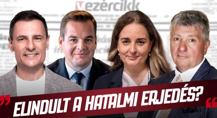 Különös időzítés - Gyermekvédelmi fordulat és uniós pénzek ugyanazon a napon