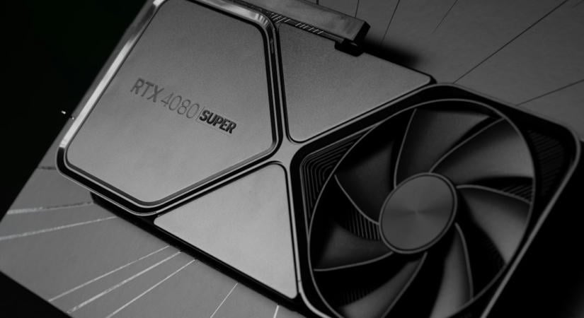 Több mint 2 000 szimulációra kész 3D modell érhető el ingyen az Nvidia SimReady Centralban