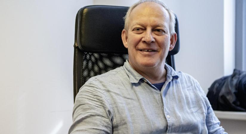 Tóka Gábor: Orbán Viktor politikai jövője ma sokkal inkább jogi, mint közvélemény-kutatási kérdés