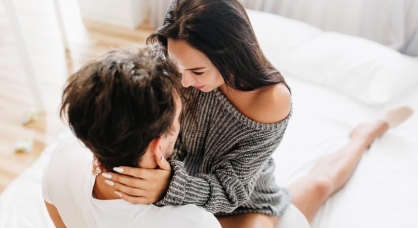 Hogyan érjünk el több orgazmust, ha egy nem elég: 8 tipp egy nőgyógyásztól